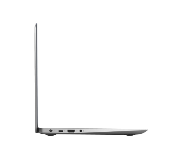 Dell Vostro 5370 i5-8250U/8GB/256/10Pro FHD - 400472 - zdjęcie 10